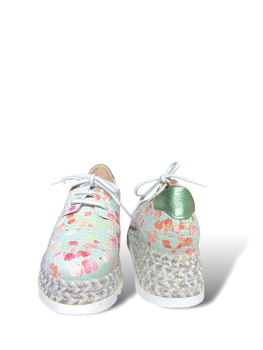 ZAPATO DOROTEA AGUA DAMA BOGOTA4