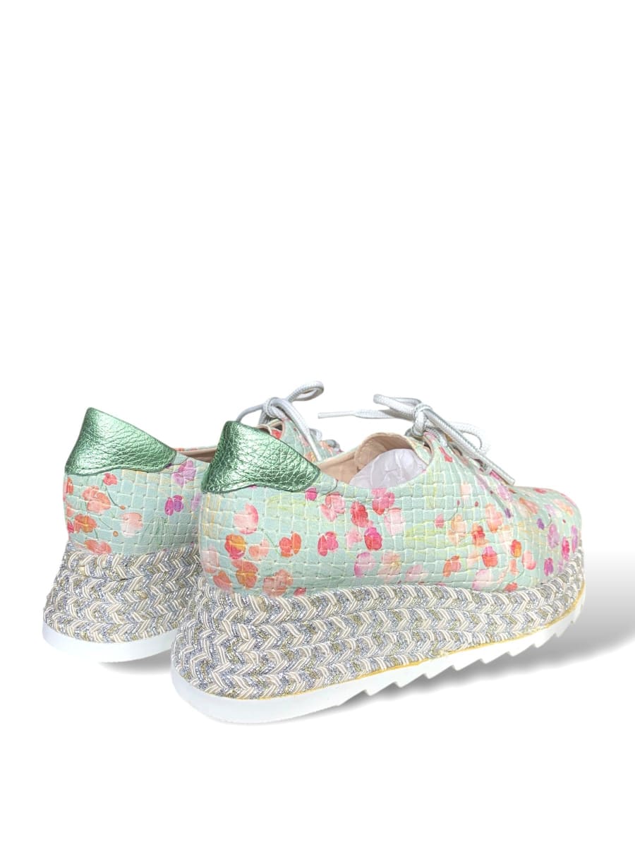 ZAPATO DOROTEA AGUA DAMA BOGOTA6