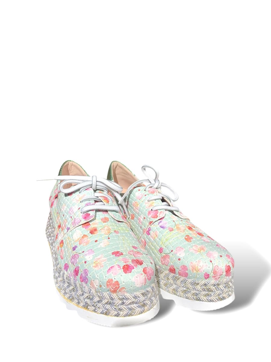 ZAPATO DOROTEA AGUA DAMA BOGOTA3