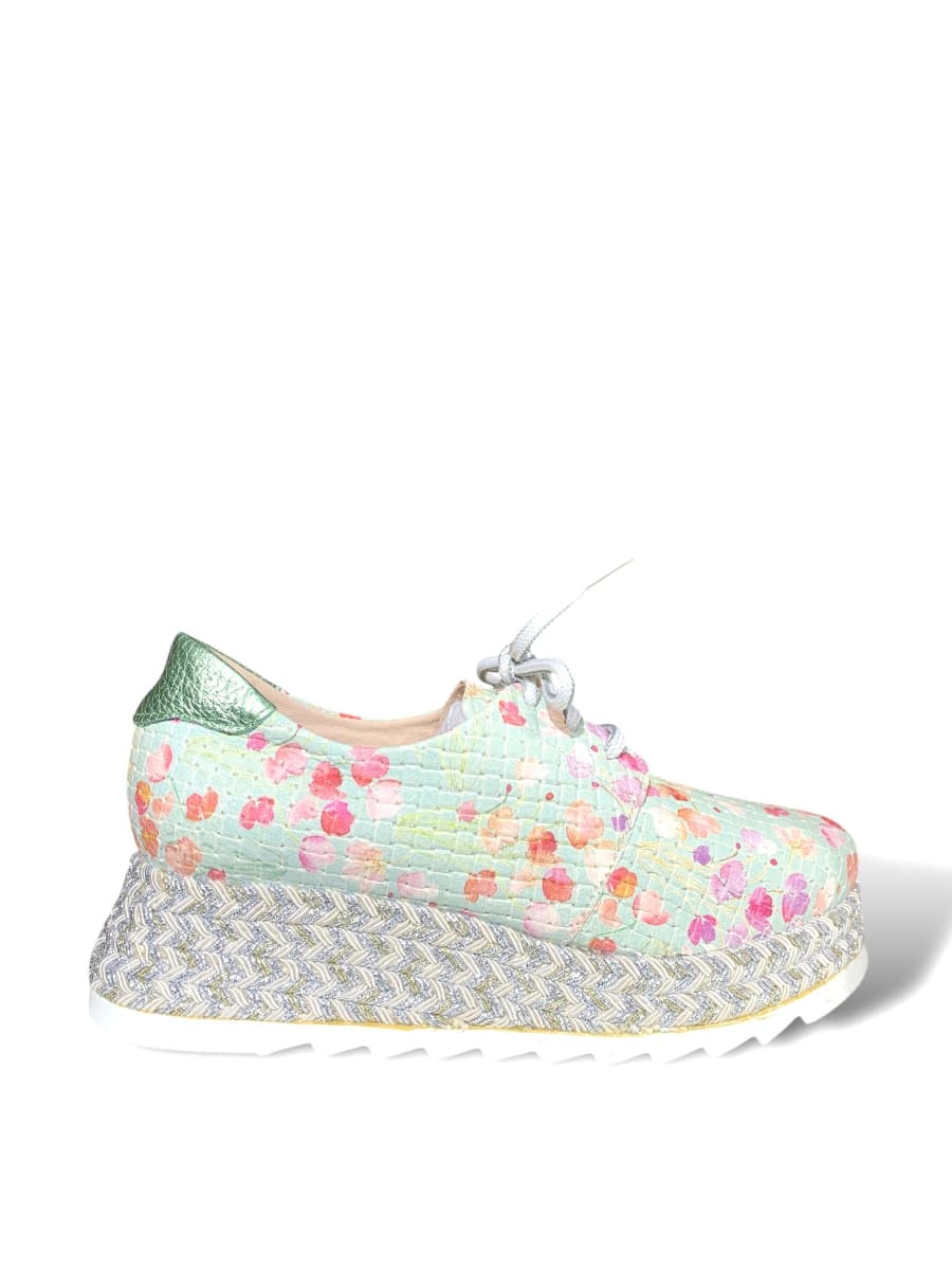 ZAPATO DOROTEA AGUA DAMA BOGOTA2