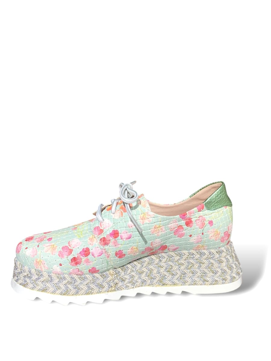 ZAPATO DOROTEA AGUA DAMA BOGOTA1