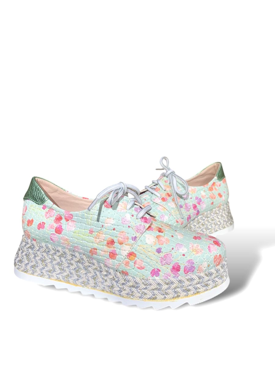 ZAPATO DOROTEA AGUA DAMA BOGOTA7