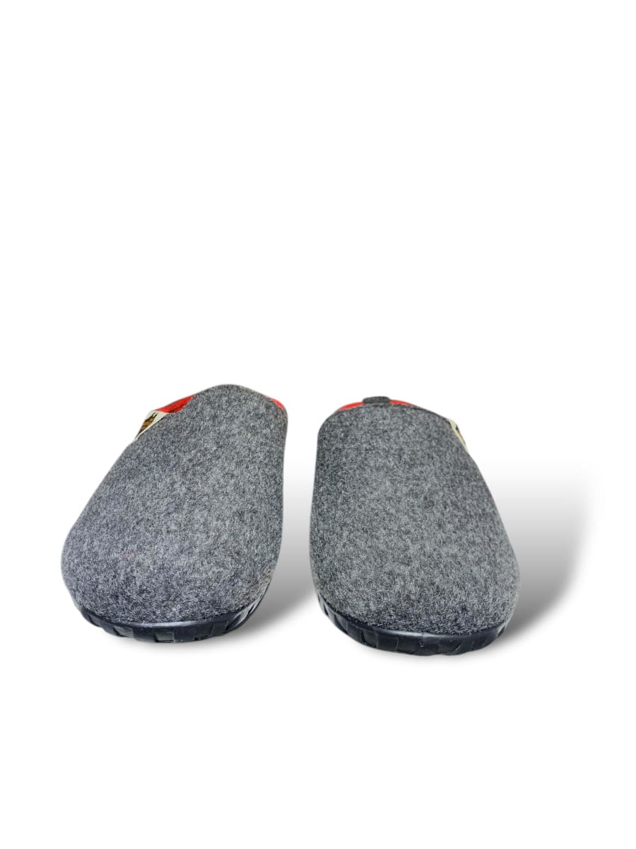 GUMBIES OUTBACK ROJO3