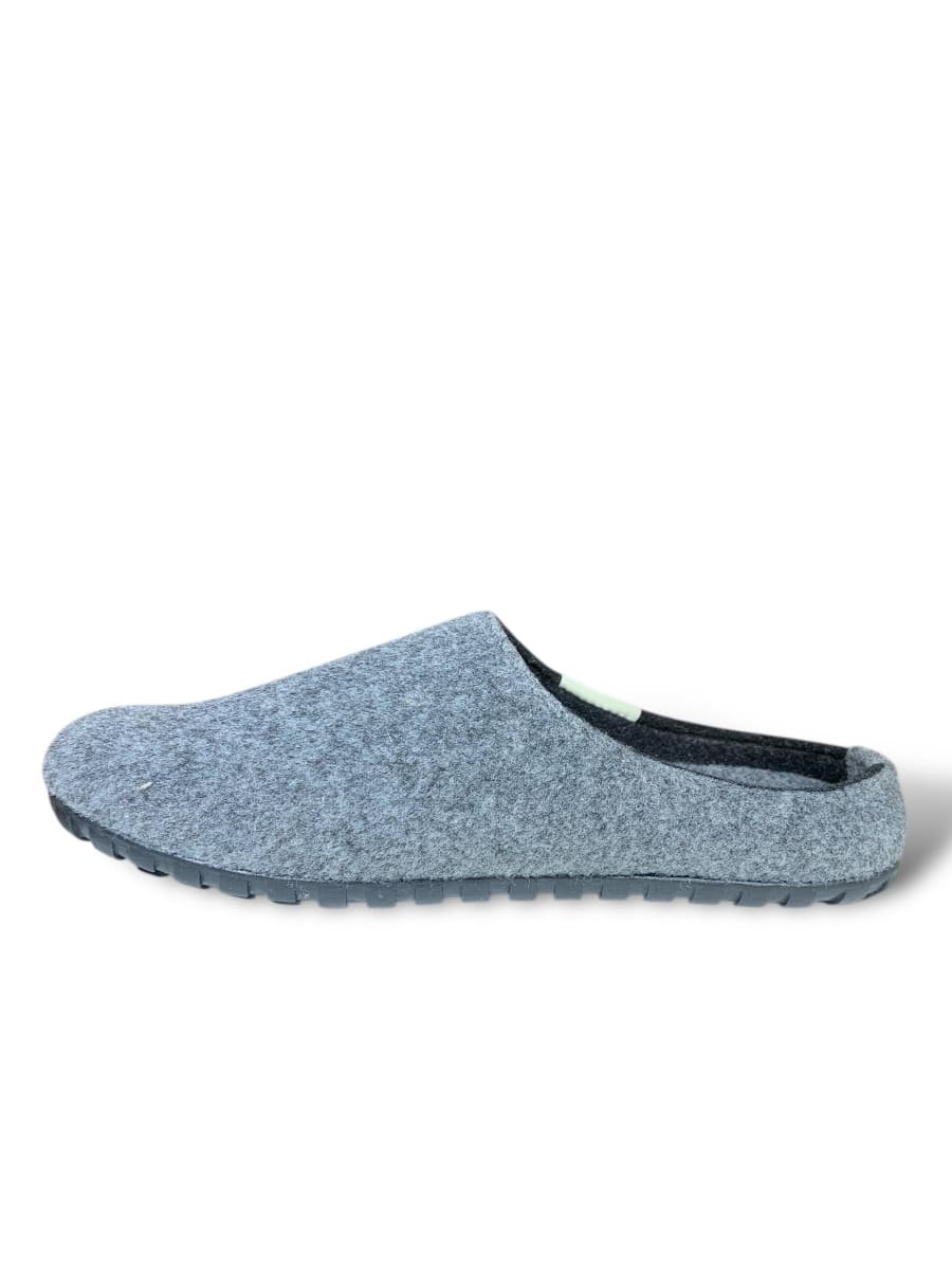 GUMBIES OUTBACK GRIS6