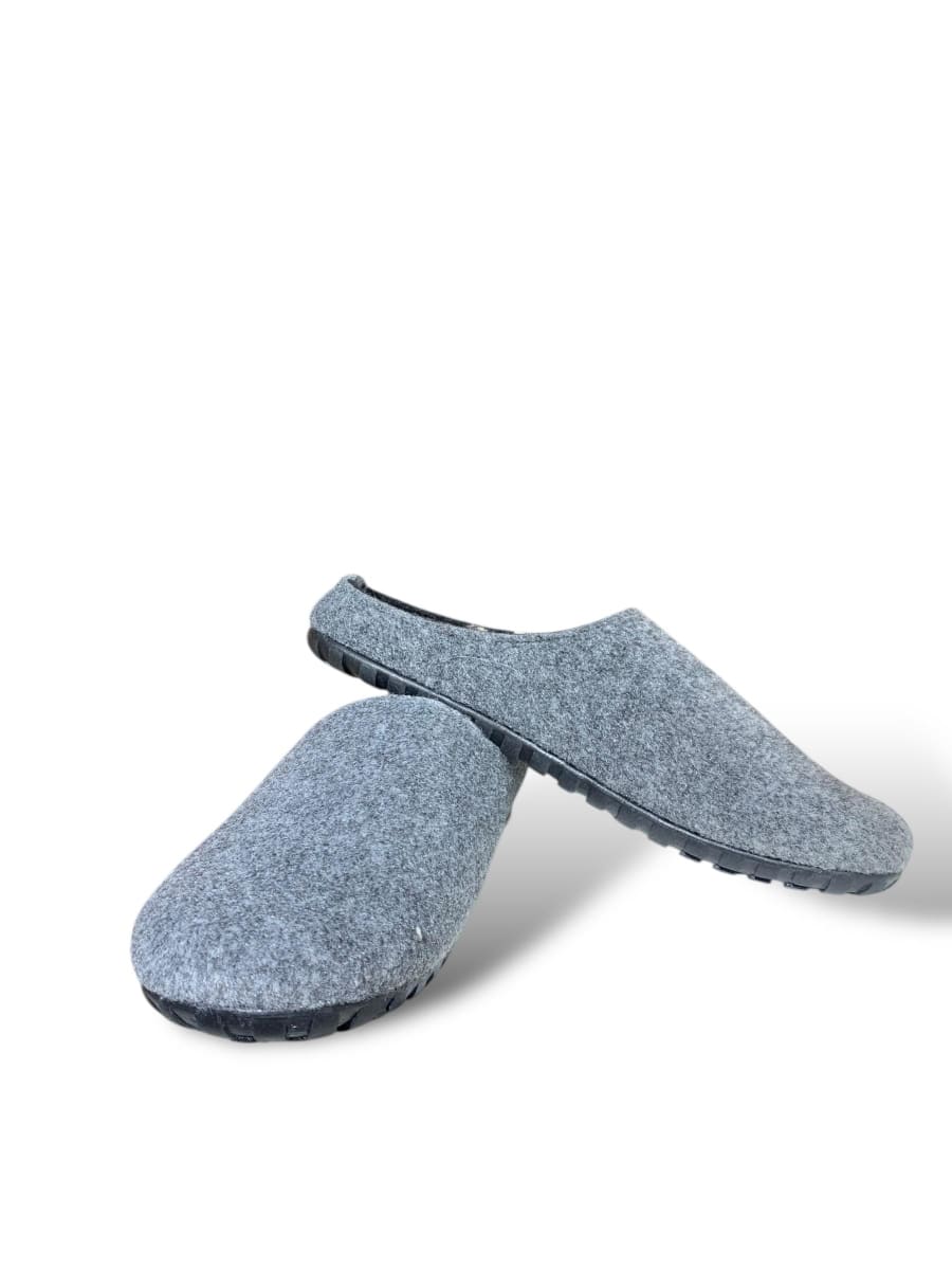 GUMBIES OUTBACK GRIS4