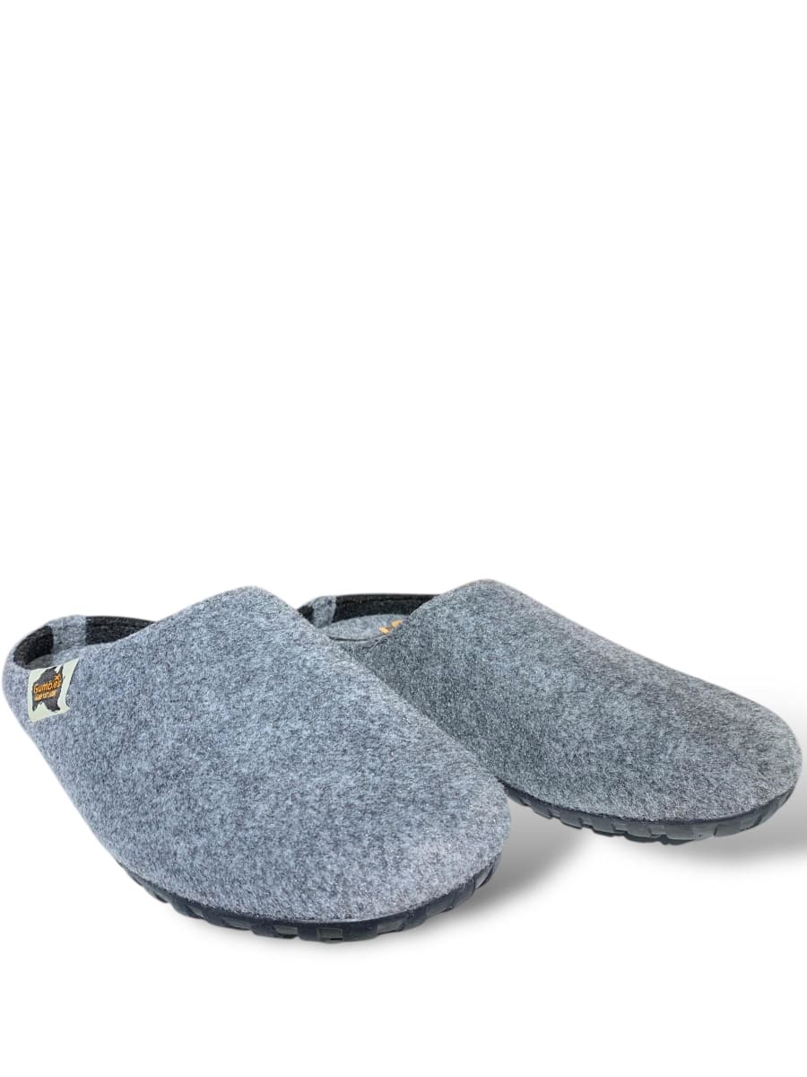 GUMBIES OUTBACK GRIS3