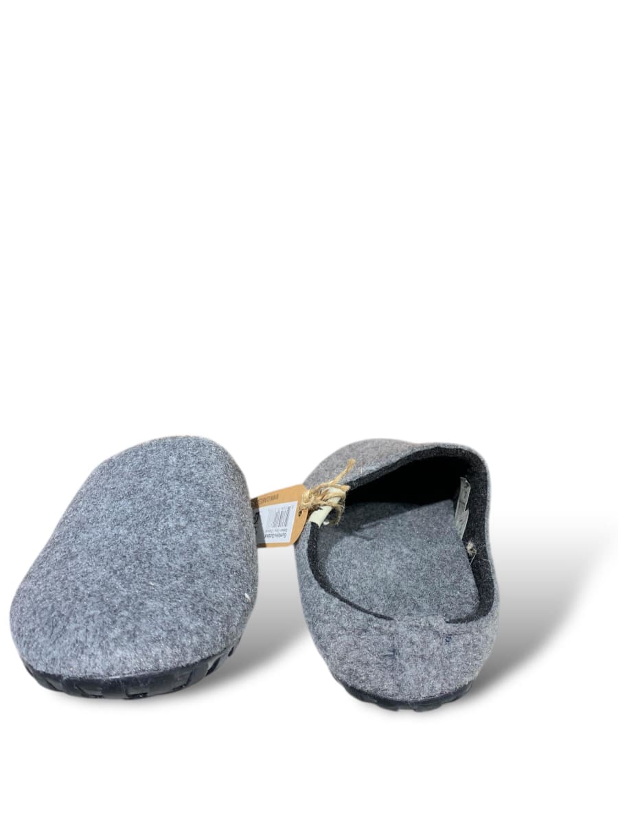 GUMBIES OUTBACK GRIS2