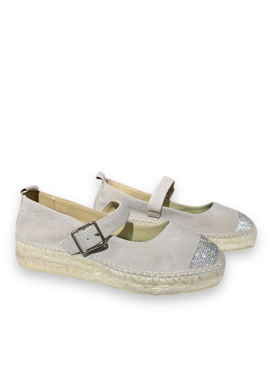 ALPARGATA JANE10P1 PLANA PIEDRA5