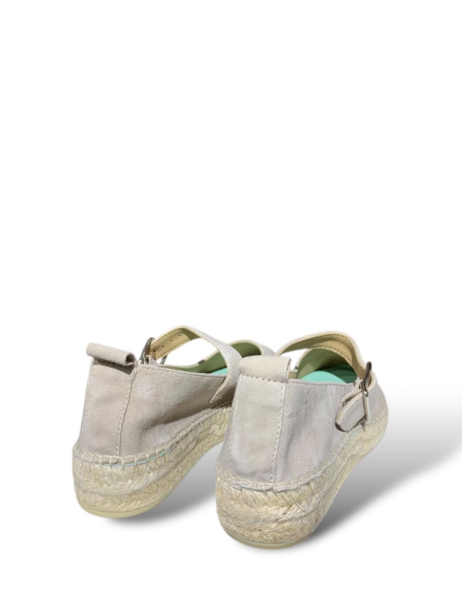 ALPARGATA JANE10P1 PLANA PIEDRA6