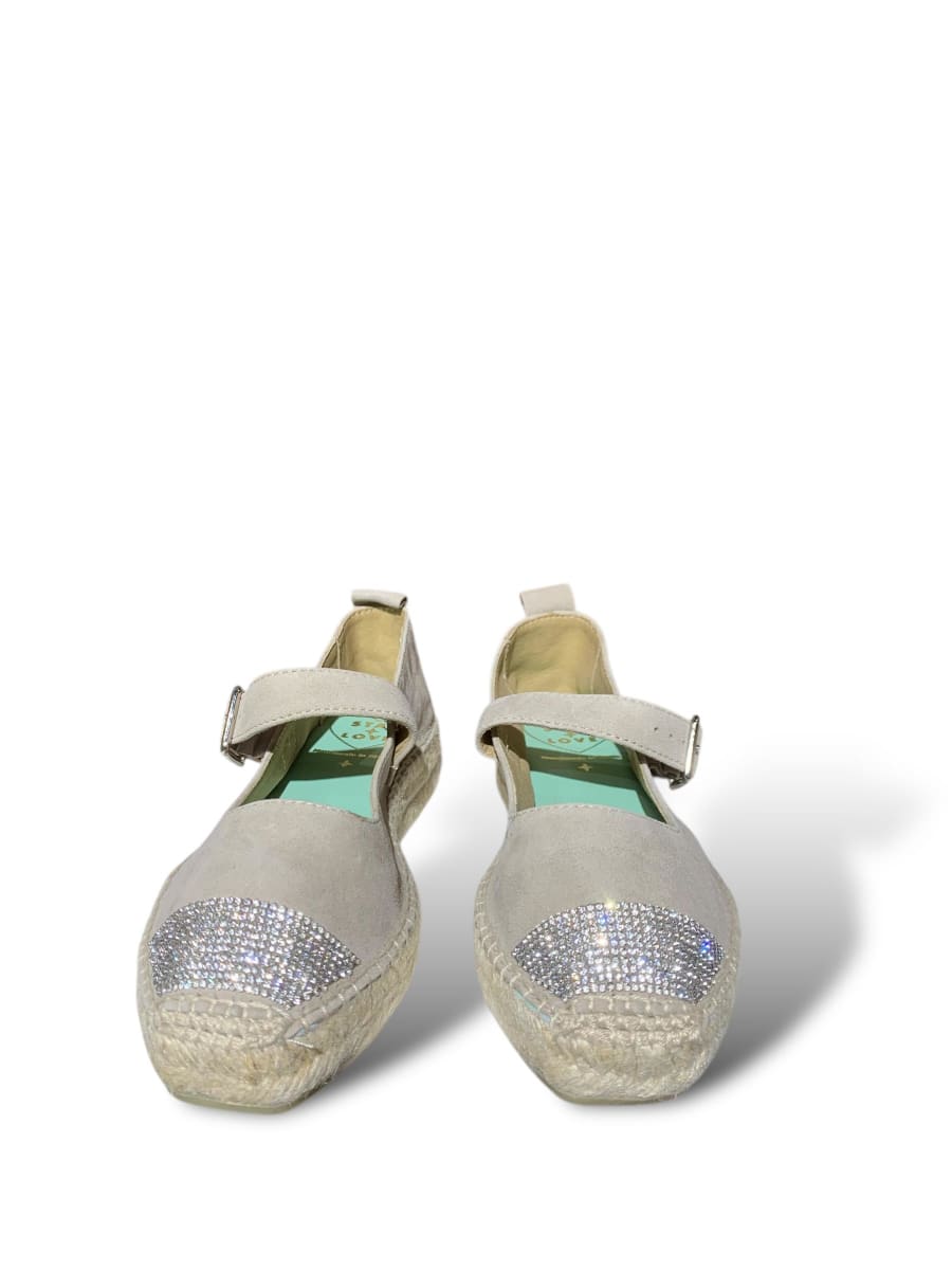 ALPARGATA JANE10P1 PLANA PIEDRA3