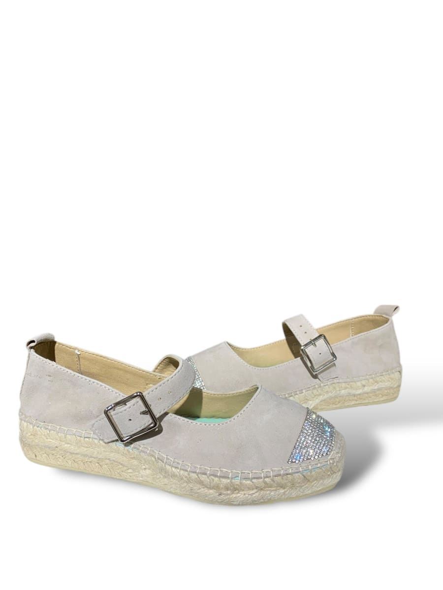 ALPARGATA JANE10P1 PLANA PIEDRA2