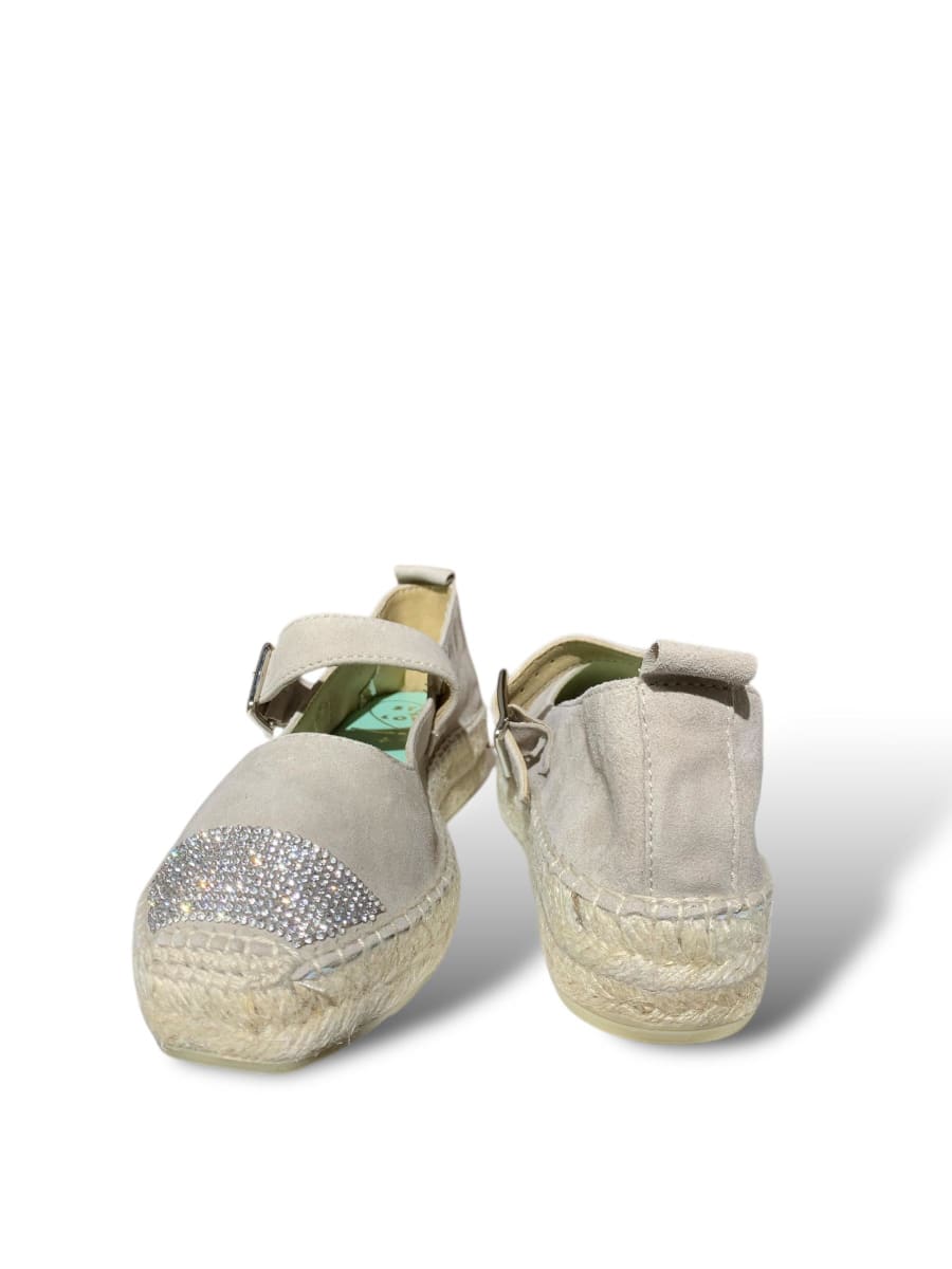 ALPARGATA JANE10P1 PLANA PIEDRA4