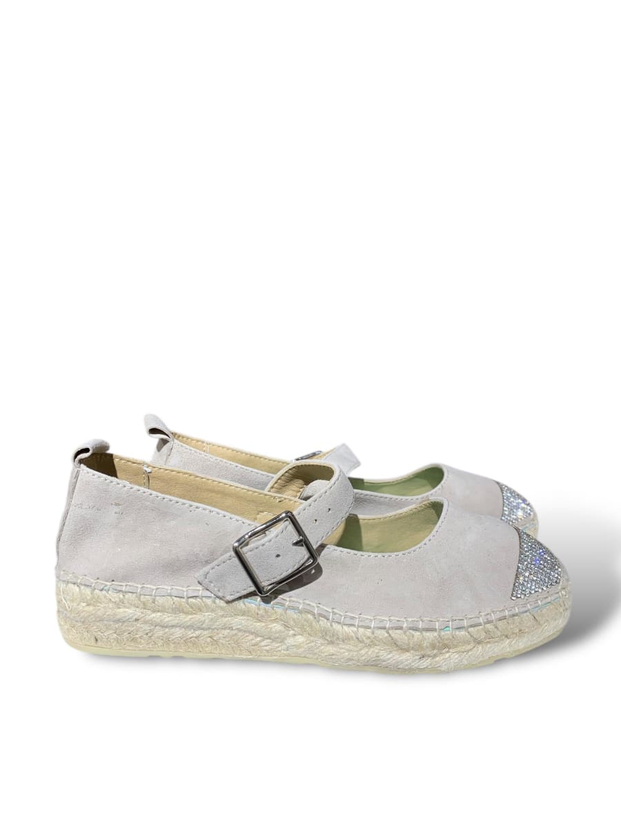 ALPARGATA JANE10P1 PLANA PIEDRA1