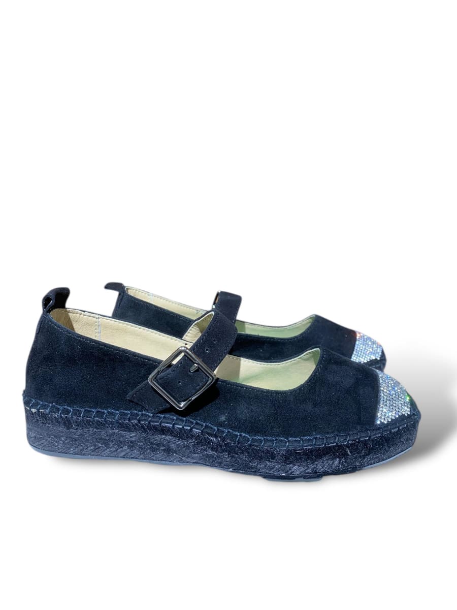 ALPARGATA  JANE10 PLANA NEGRA1