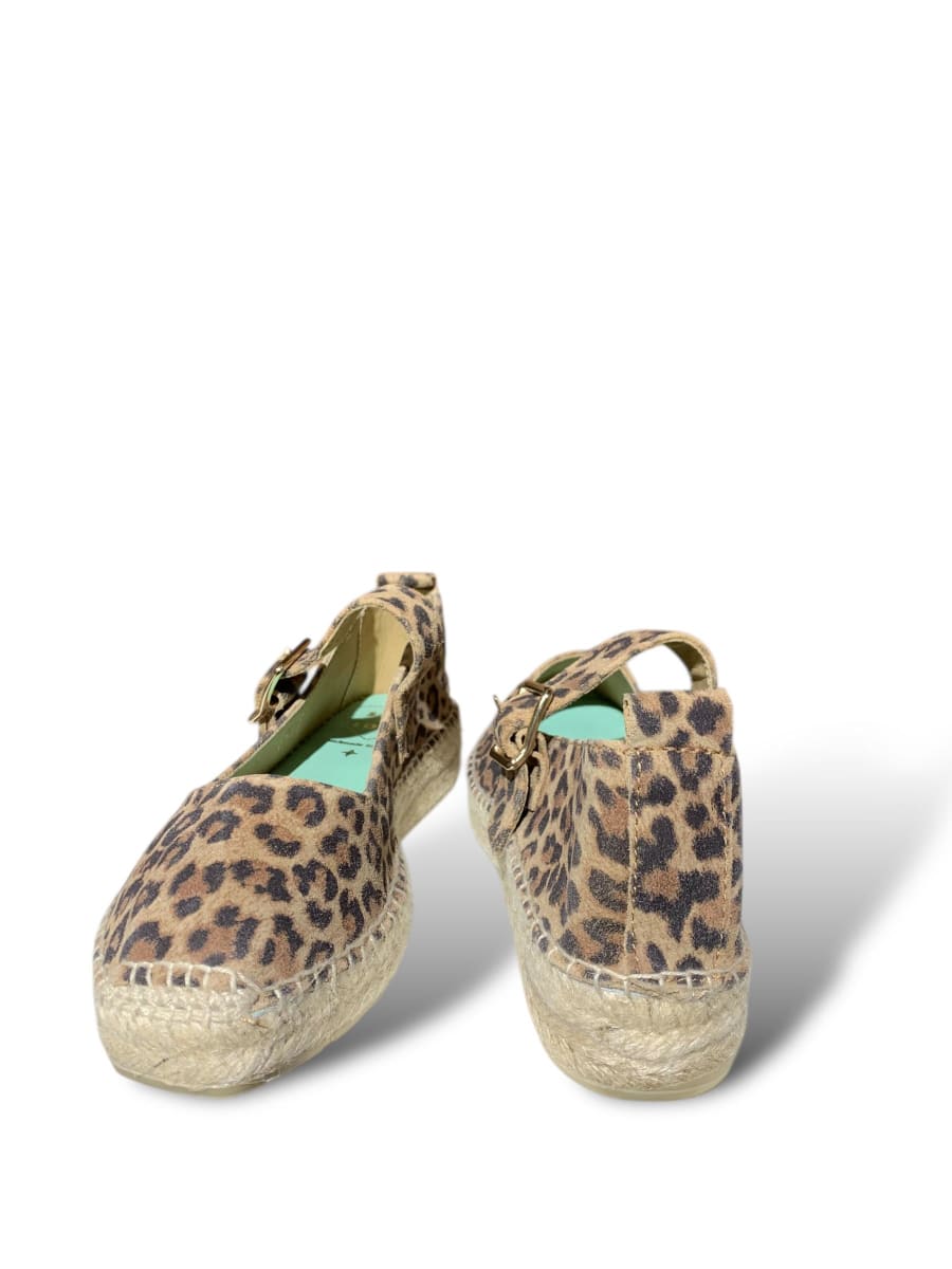 ALPARGATA JANE 156 LEOPARDO8