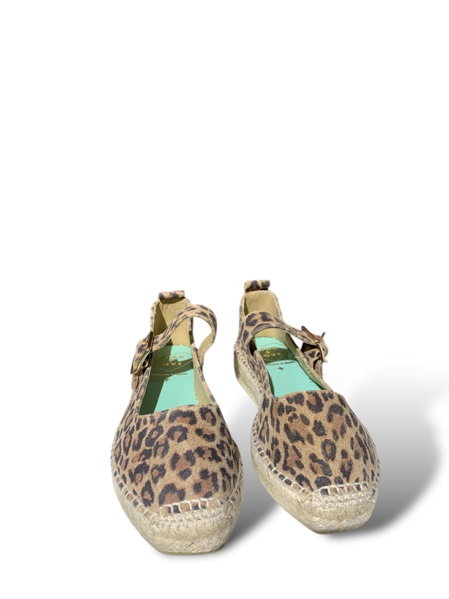 ALPARGATA JANE 156 LEOPARDO6