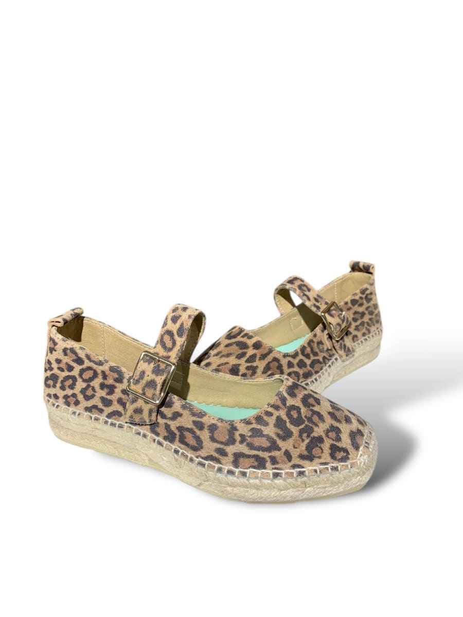 ALPARGATA JANE 156 LEOPARDO5