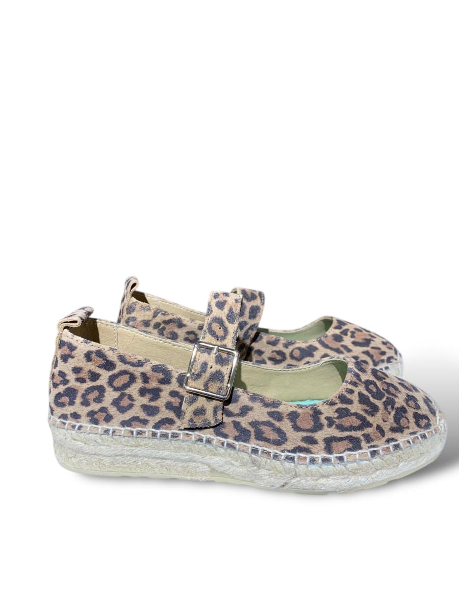 ALPARGATA JANE 156 LEOPARDO7
