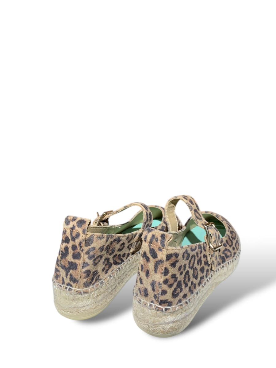 ALPARGATA JANE 156 LEOPARDO1