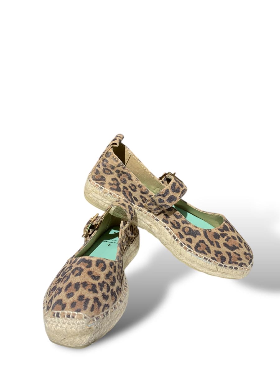 ALPARGATA JANE 156 LEOPARDO3