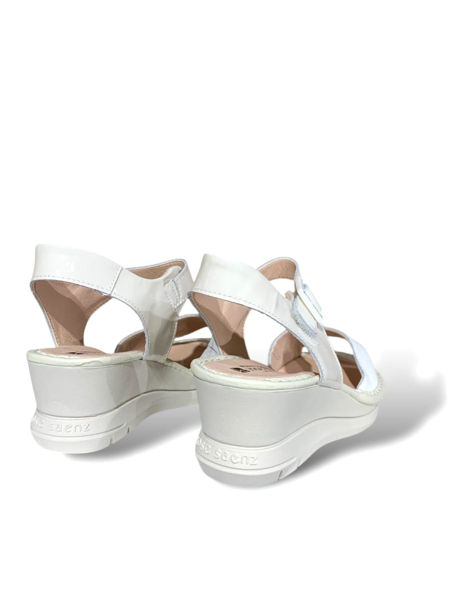 SANDALIA VERONICA BLANCO BOGOTA4