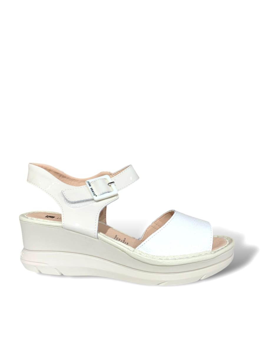 SANDALIA VERONICA BLANCO BOGOTA3