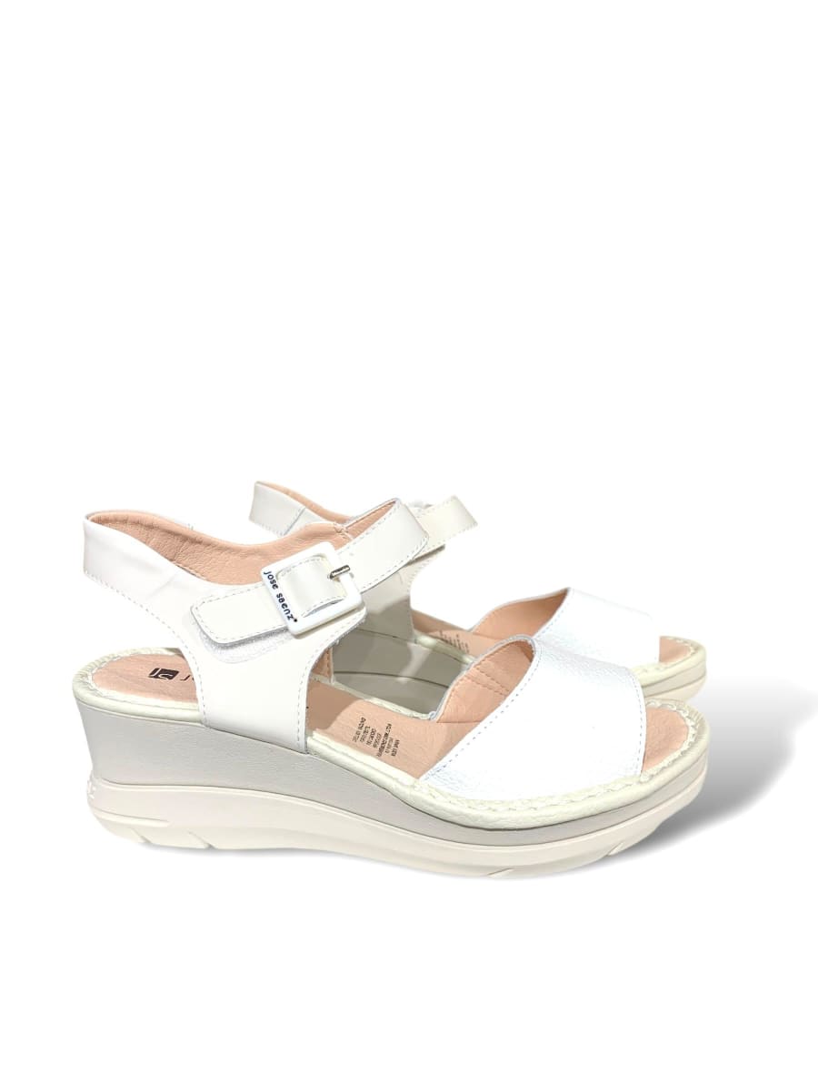 SANDALIA VERONICA BLANCO BOGOTA2