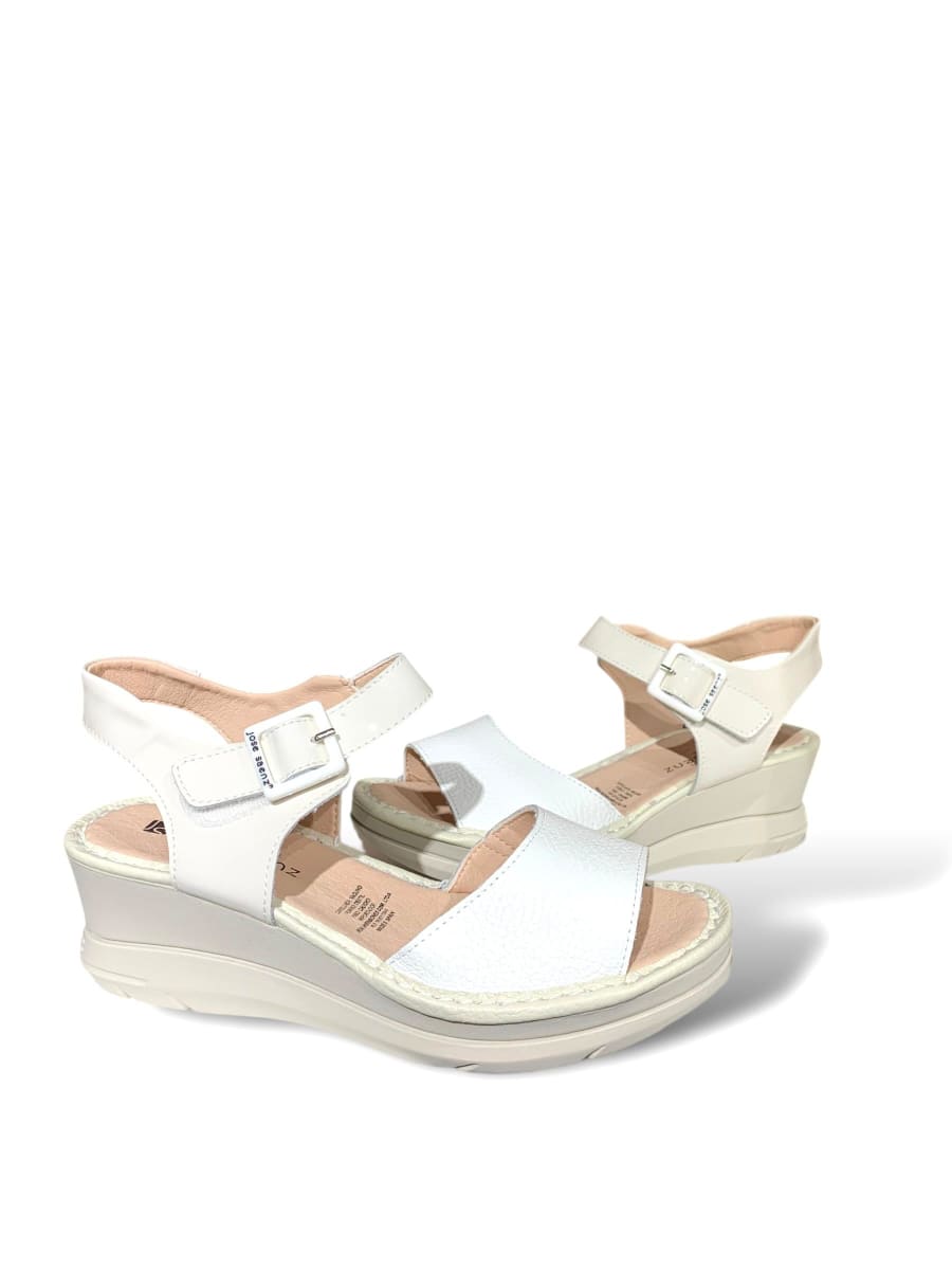 SANDALIA VERONICA BLANCO BOGOTA1