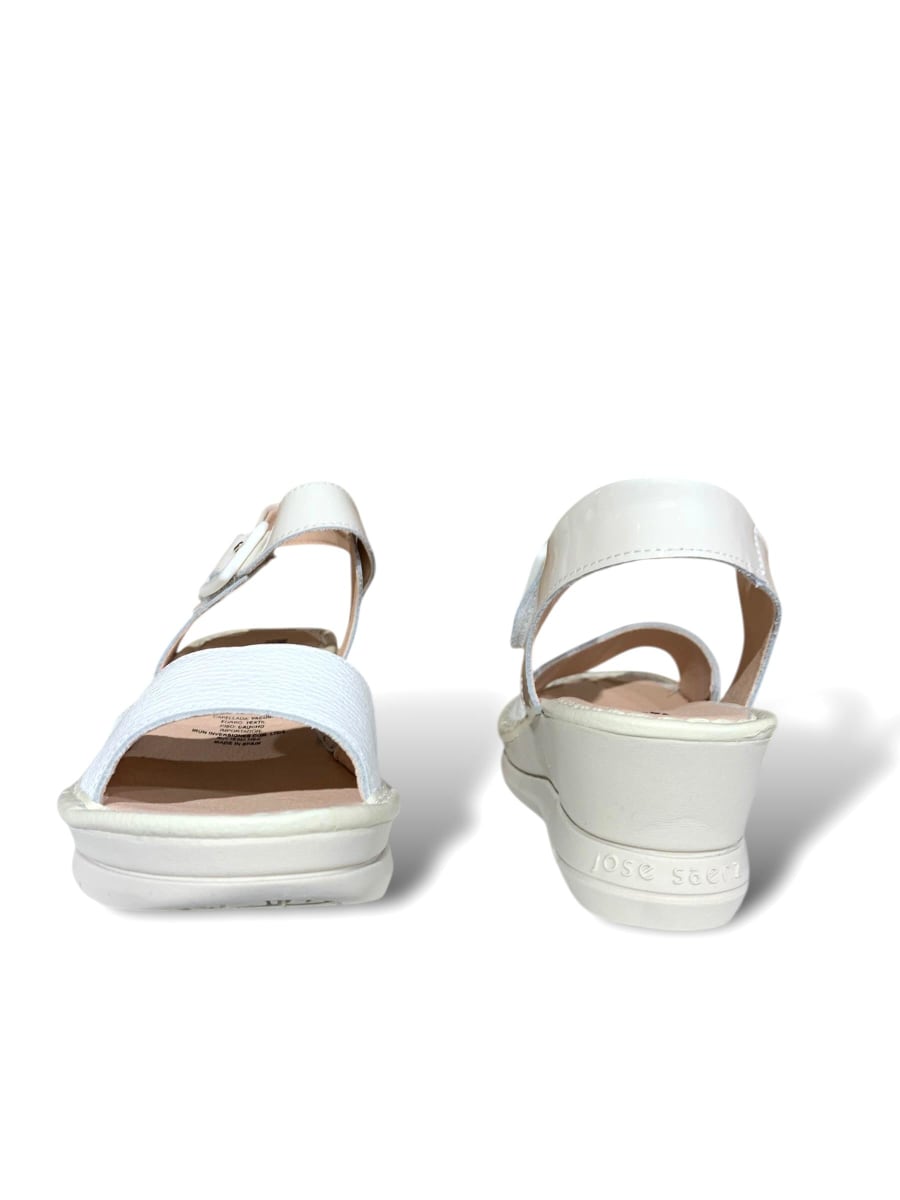 SANDALIA VERONICA BLANCO BOGOTA6