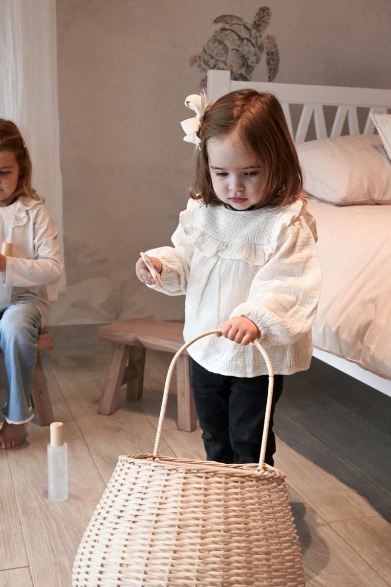 HOME SPRAY LITTLE COLLECTION 100 ml.4