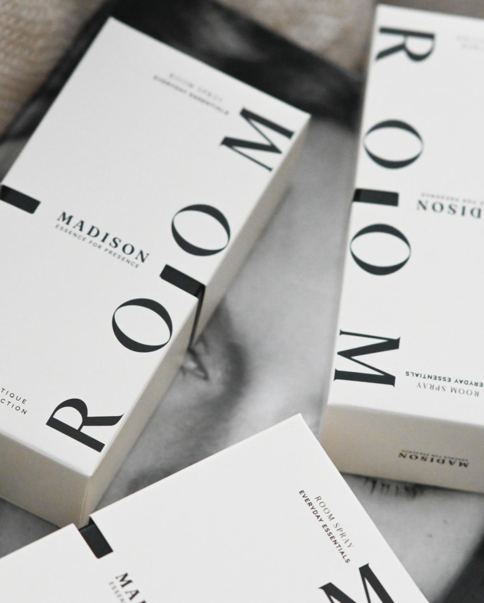 ROOM SPRAY MADISON SUMMER DAYS4