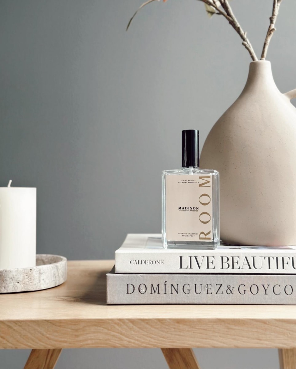 ROOM SPRAY MADISON SUMMER DAYS3