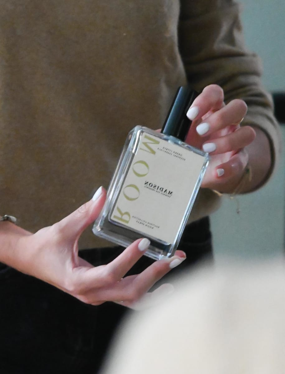 ROOM SPRAY MADISON SUMMER DAYS5