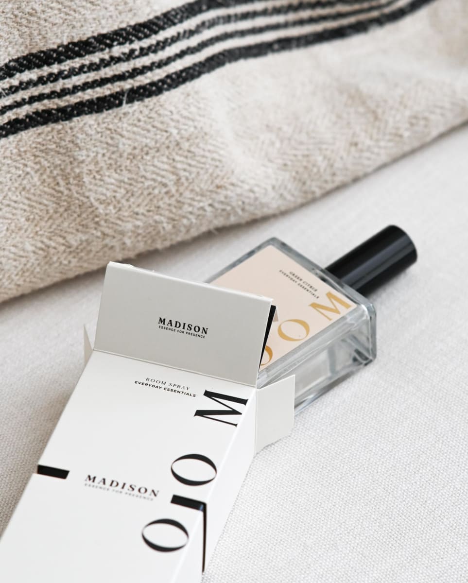 ROOM SPRAY MADISON SUMMER DAYS2