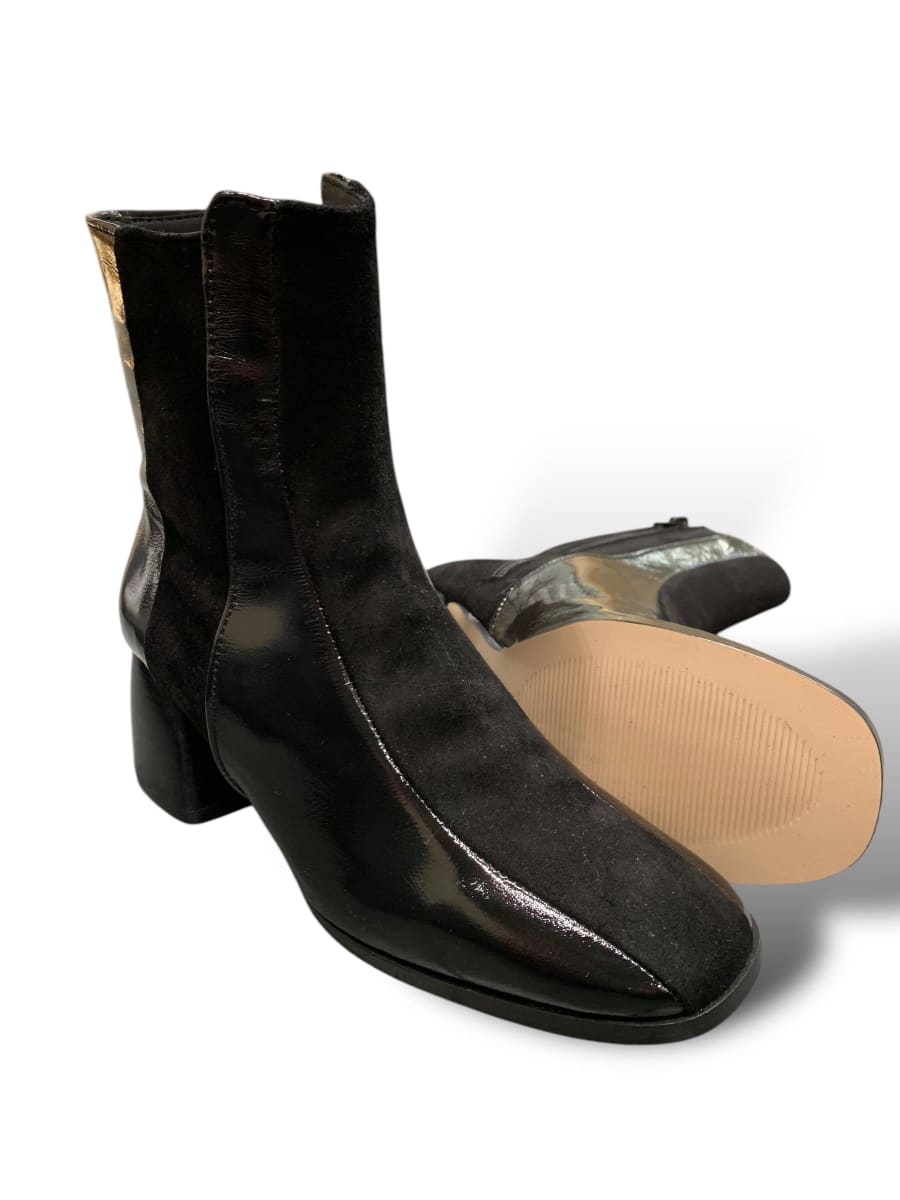 BOTIN ANTE MALORY NEGRO5