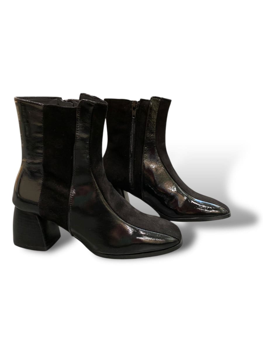 BOTIN ANTE MALORY NEGRO3