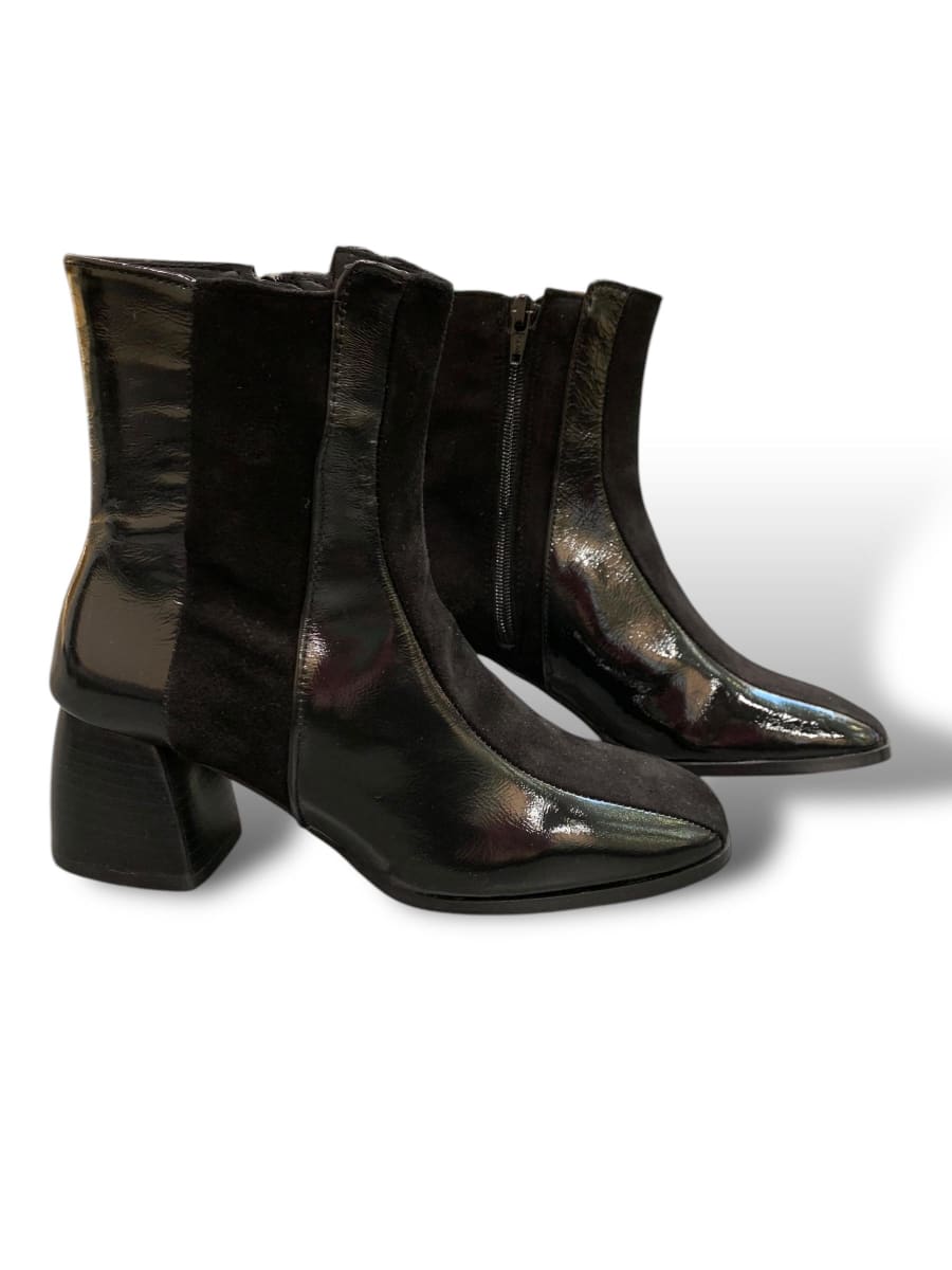 BOTIN ANTE MALORY NEGRO1