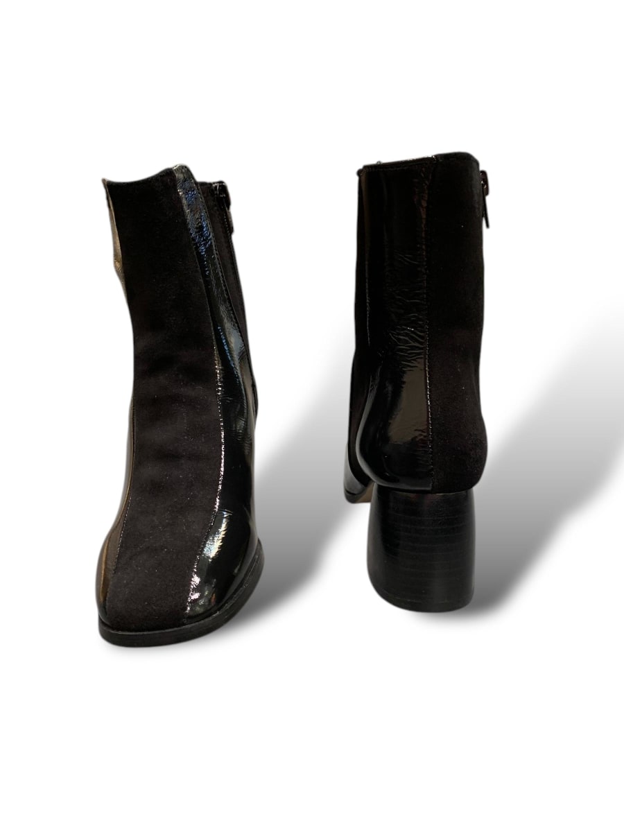 BOTIN ANTE MALORY NEGRO4