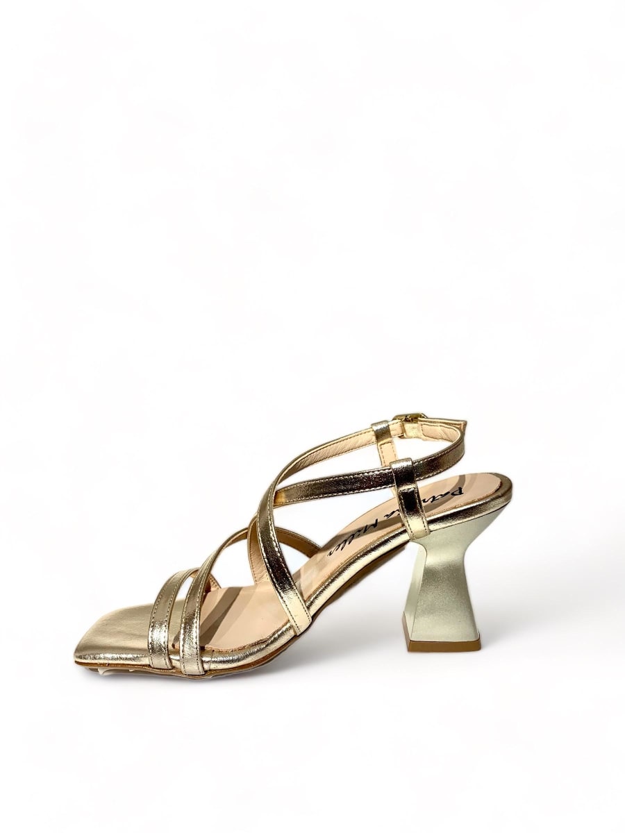 SANDALIA 6047H CHAMPAN3