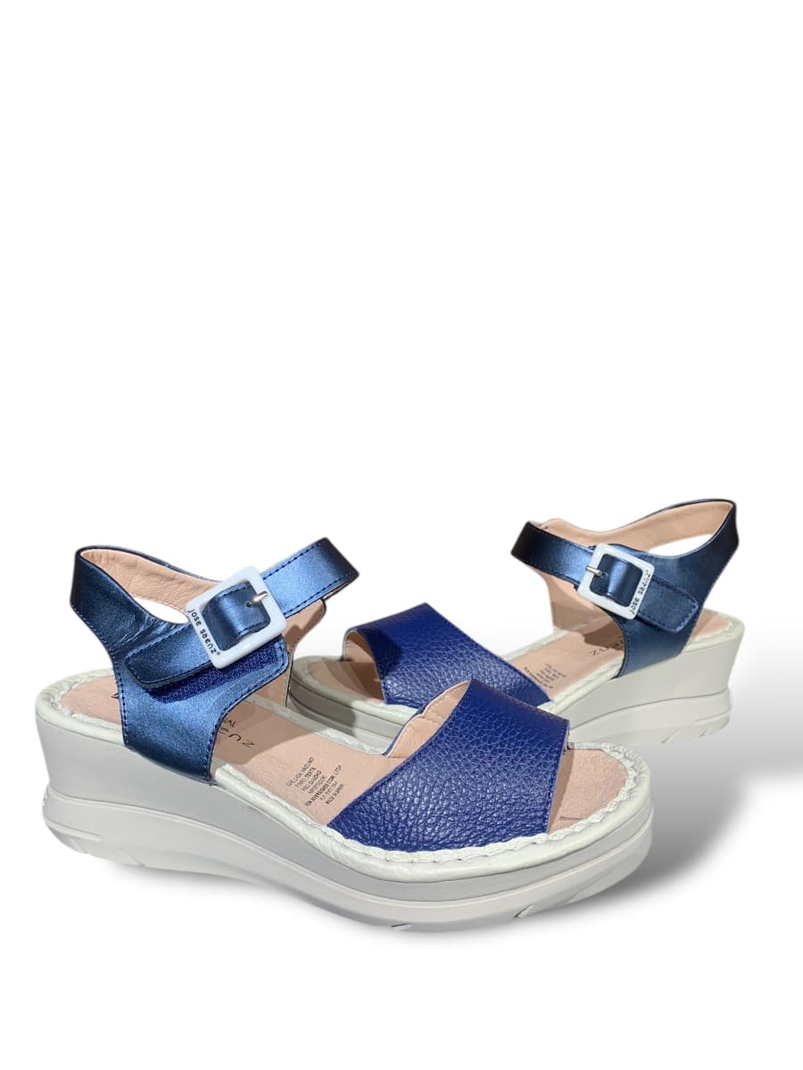 SANDALIA VERONICA NAVY2