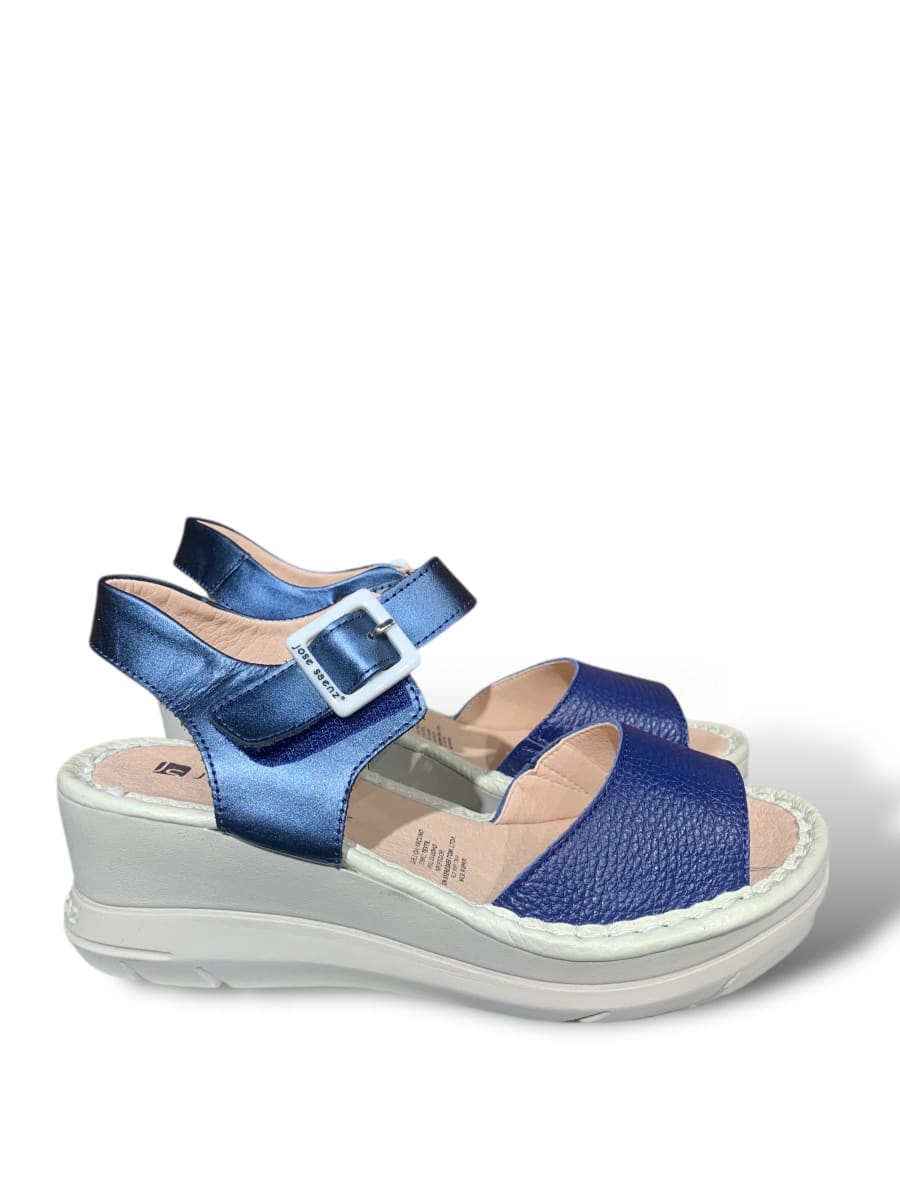 SANDALIA VERONICA NAVY1