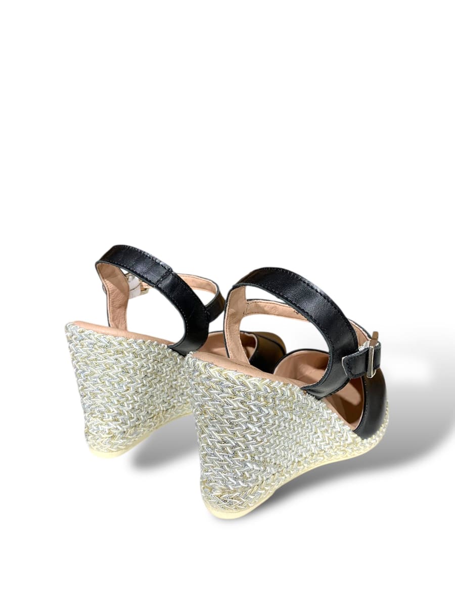 SANDALIA IRINA NEGRO5