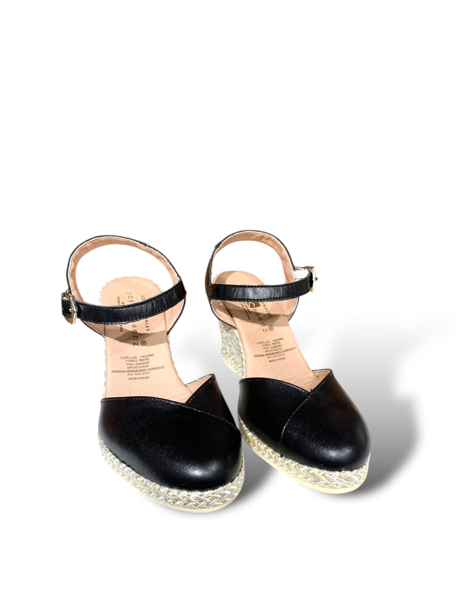 SANDALIA IRINA NEGRO3