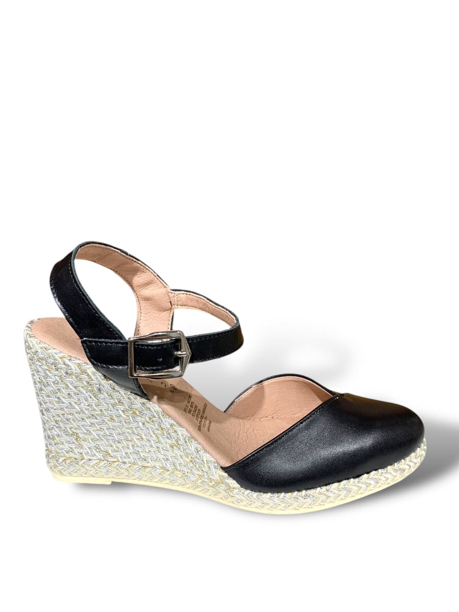 SANDALIA IRINA NEGRO7