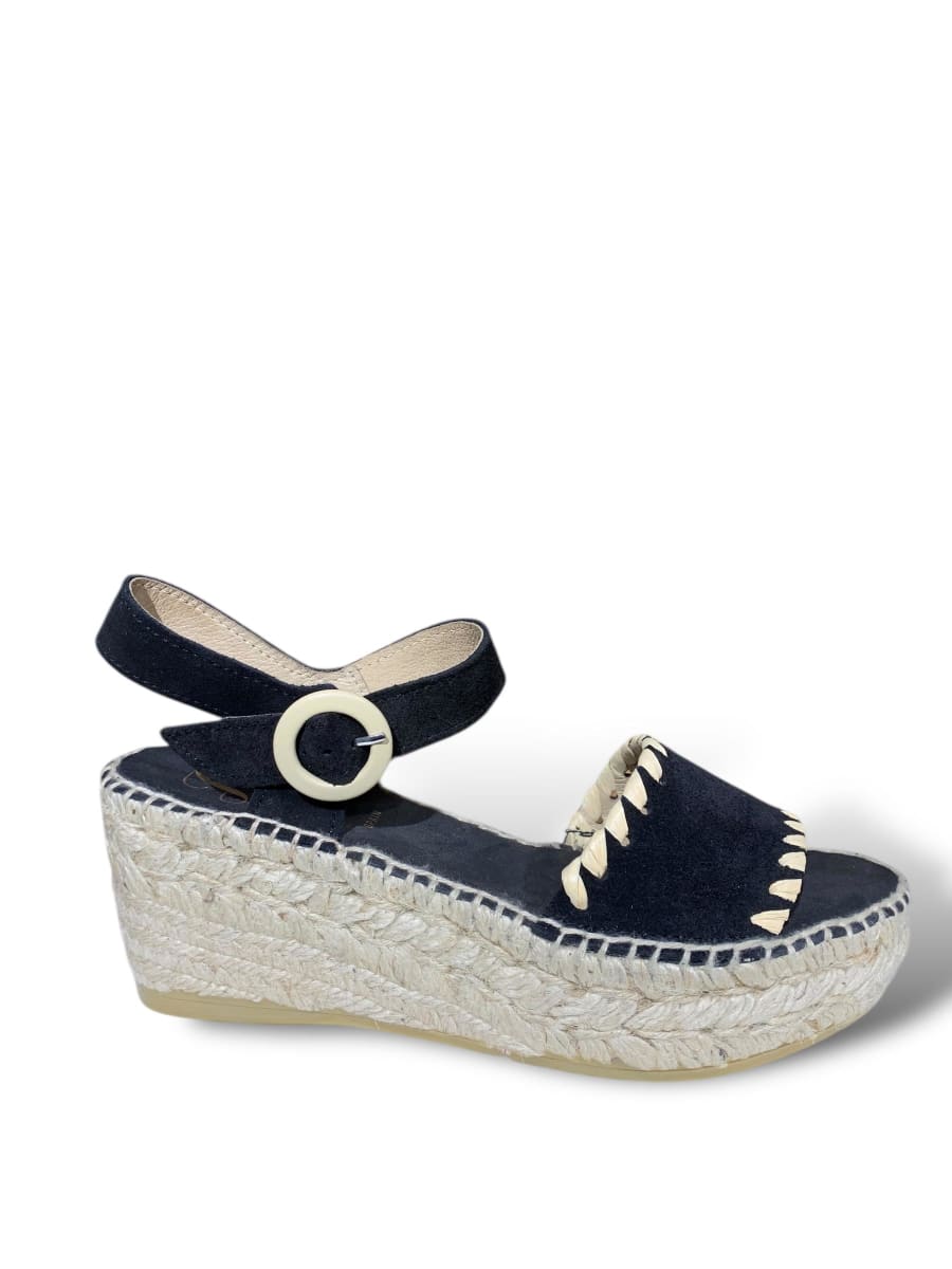 SANDALIA SERRAJE  NEGRO4