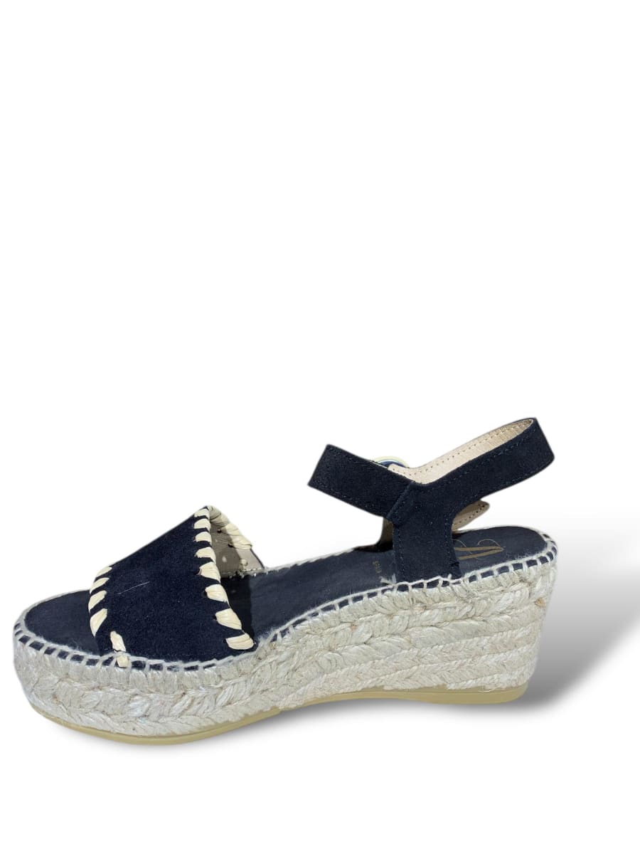 SANDALIA SERRAJE  NEGRO3