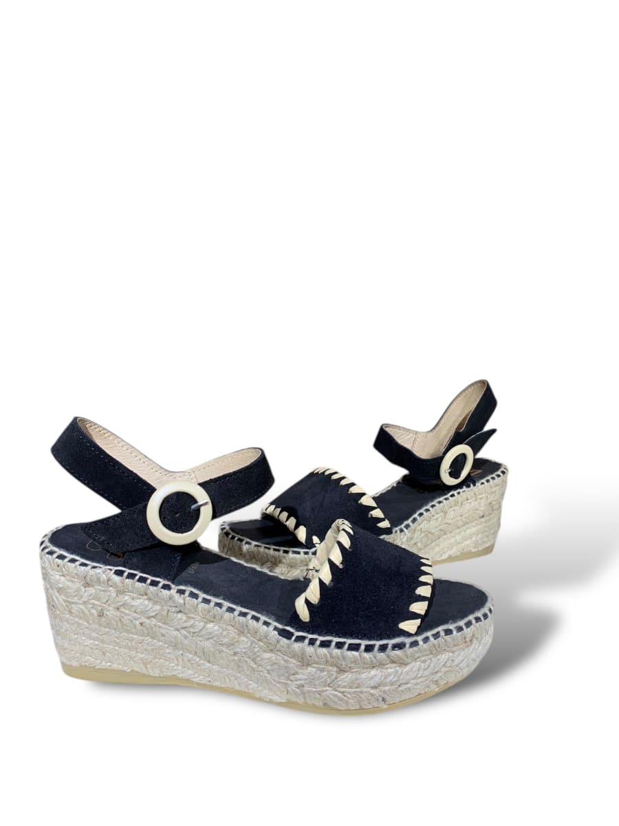 SANDALIA SERRAJE  NEGRO2