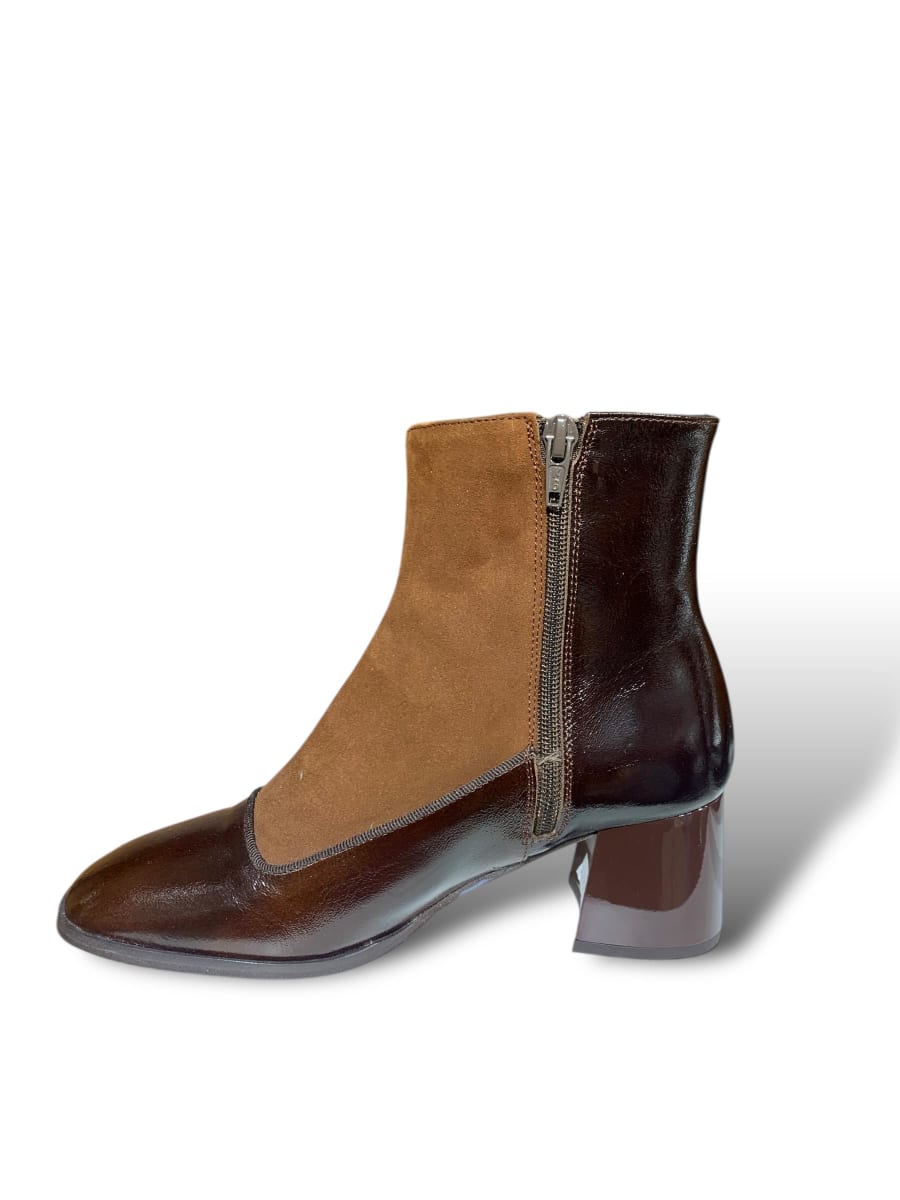 BOTIN ANTE MALORY CASTAÑA6