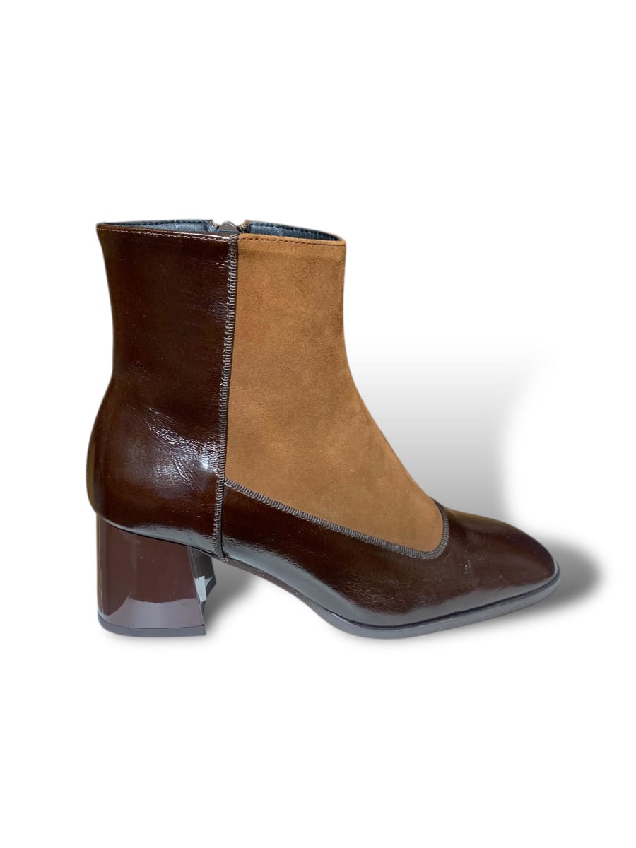 BOTIN ANTE MALORY CASTAÑA4