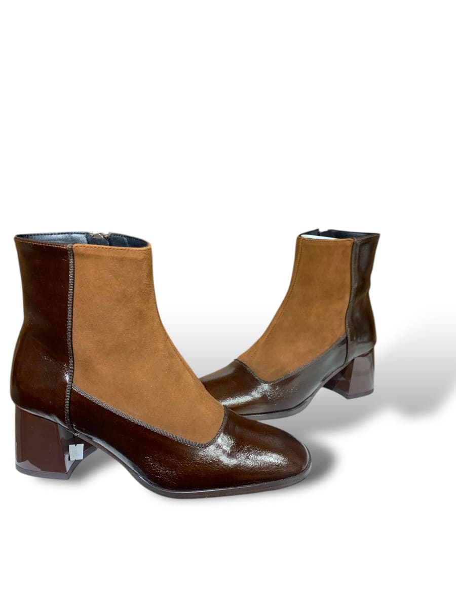 BOTIN ANTE MALORY CASTAÑA3